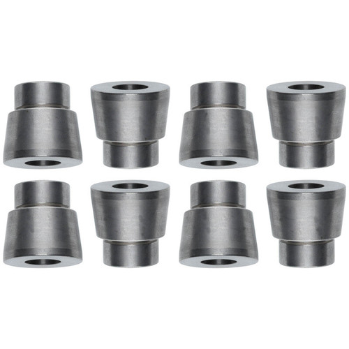 Main image for Camburg UCA Heim Spacer Kit (214) Main image for Camburg UCA Heim Spacer Kit (214)