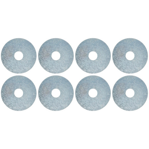 Main image for Camburg UCA Bushing Pivot Washer Kit (414)