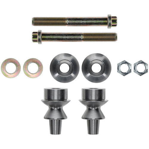 Main image for Camburg UCA Uniball Bolt & Spacer Kit (146.181.425)