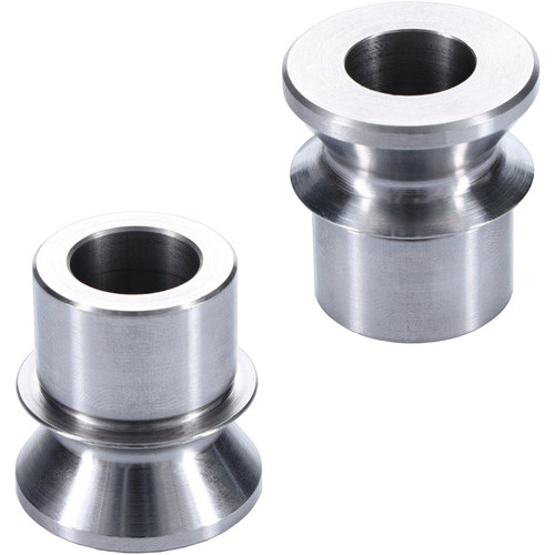 Main image for Camburg 1in. x 5/8in. Hi-misalignment Spacers (pair)