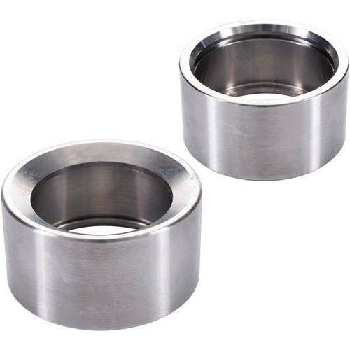 Main image for Camburg 1.25in. 4130 Uniball Cup Main image for Camburg 1.25in. 4130 Uniball Cup