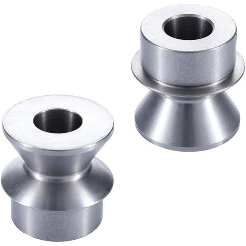 Main image for Camburg 1.50in. x 3/4in. Hi-misalignment Spacers (pair)