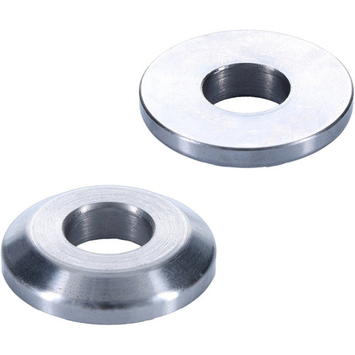 Main image for Camburg 1/2in. 4130 Weld Washers (4pk)