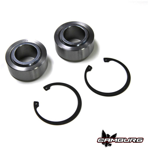 Main image for Camburg 1.00 Uniball Replacement Kit (Pair)
