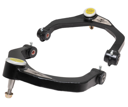 Main image for Carli 09-22 Ram 1500 Fabricated Uppper Control Arm