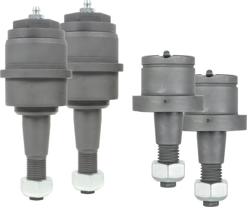 Main image for Carli 03-13 Dodge Ram 2500/3500 Extreme-Duty Ball Joint Package 4WD