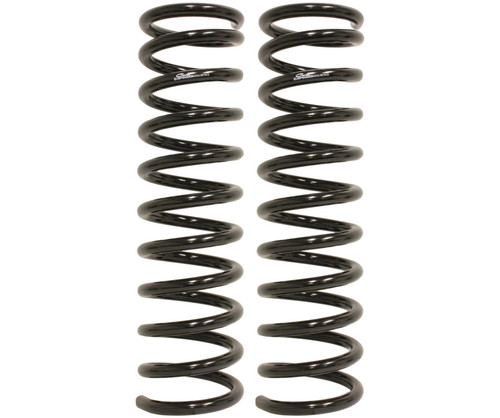 Main image for Carli 13-23 Ram 2500/3500 Front Coil Springs Diesel 3in-3.5in Lift Linear Rate