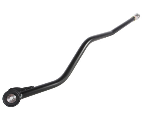 Main image for Carli 07-17 Jeep Wrangler Rear Adjustable Track Bar Main image for Carli 07-17 Jeep Wrangler Rear Adjustable Track Bar