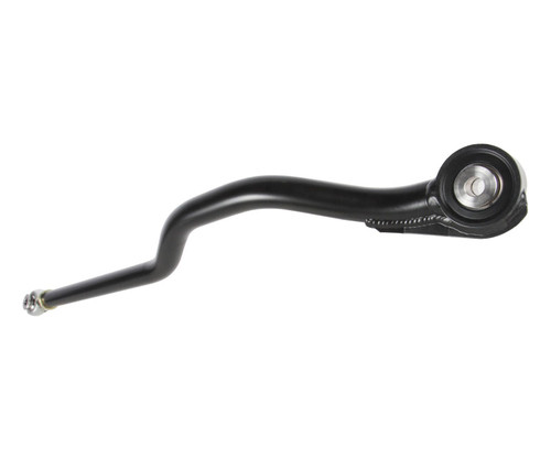 Main image for Carli 07-17 Jeep Wrangler Front Adjustable Track Bar