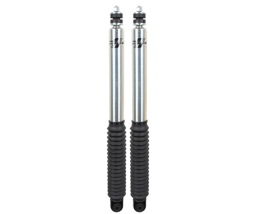 Main image for Carli 94-12 Ram 2500/3500 Front Signature Series 2.0 Shocks 2.75in Lift - Pair