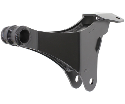 Main image for Carli 00-05 Ford Excursion Track Bar Drop