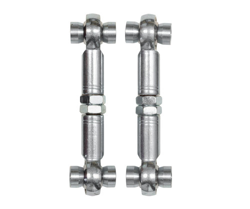 Main image for Carli 08-10 Ford F250/350 SD Sway Bar Extended End Link