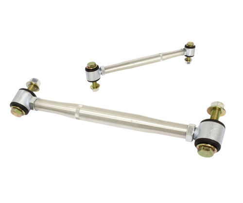 Main image for Carli 14-23 Ram 2500 Extended Sway Bar End Links