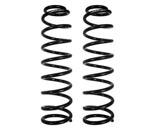 Main image for Carli 07-17 Jeep Jku 4x4 3.0in Lift - Linear Rate Coils Front Main image for Carli 07-17 Jeep Jku 4x4 3.0in Lift - Linear Rate Coils Front