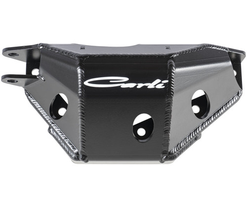Main image for Carli 2005+ Ford F250/350 Differential Guard Main image for Carli 2005+ Ford F250/350 Differential Guard