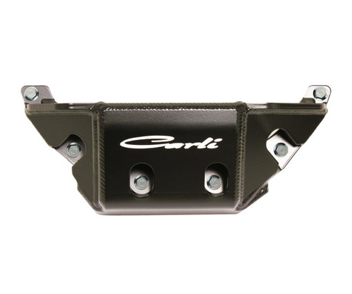 Main image for Carli 13-23 Ram 2500/3500 Front Differential Guard Main image for Carli 13-23 Ram 2500/3500 Front Differential Guard