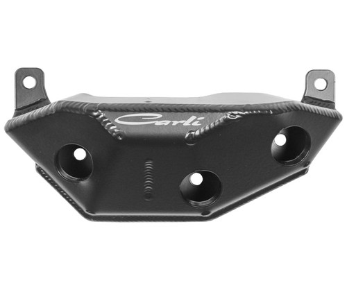 Main image for Carli 07-17 Jeep Wrangler Front Differential Guard Dana 44 Main image for Carli 07-17 Jeep Wrangler Front Differential Guard Dana 44