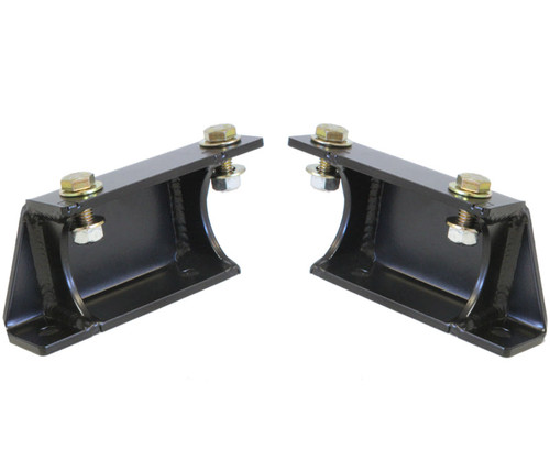 Main image for Carli 11-16 Ford F250/350 SD Sway Bar Drop Bracket
