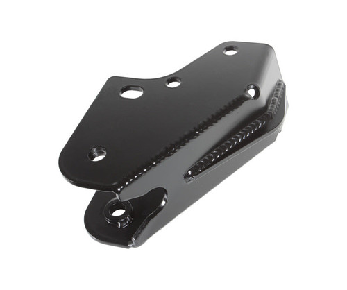 Main image for Carli 14-23 Ram 2500 Track Bar Drop Bracket Rear