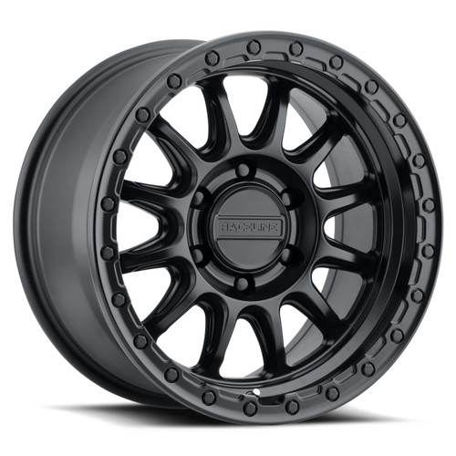 Main image for Raceline 17X8.5 / 6X135 / 87.1 Bore 960B Alpha Wheel