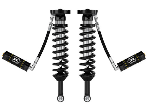 Main image for ICON 2023+ Chevrolet Colorado 2.5 Series Shocks VS RR Coilover Kit