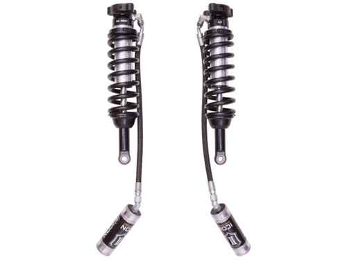 Main image for ICON 2015+ Chevrolet Colorado 2.5 Series Shocks VS RR Coilover Kit