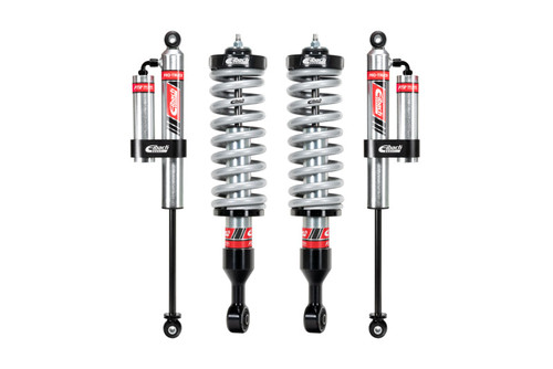 Main image for Eibach Pro-Truck Coilover 2.0 Stg 2R for 15-22 Chevrolet Colorado 2WD/4WD (Excl. ZR2 Models 2WD/4WD)