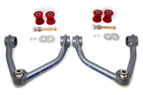 Main image for 15-21 Colorado/ Canyon Upper Control Arms
