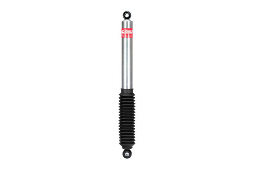 Main image for Eibach 23-24 Chevrolet Colorado Trailboss 2.7L 4cyl 4WD Pro-Truck Sport Shock Rear - Single