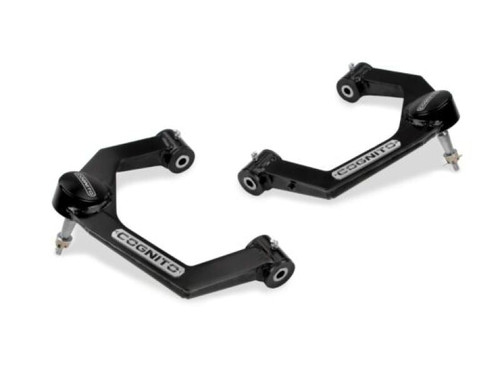 Main image for Cognito 15-20 Ford F-150 4WD Uniball SM Series Upper Control Arm Kit