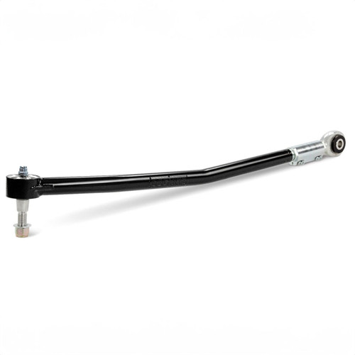 Main image for Cognito 17-24 Ford F-250/350 SD 4WD HD Adjustable Track Bar