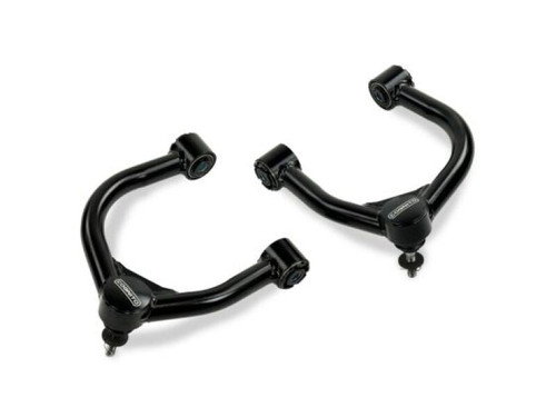 Main image for Cognito 22-24 Toyota Tundra 2WD/4WD Ball Joint Upper Control Arm Kit