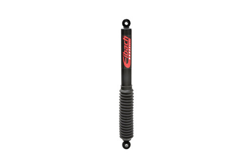 Main image for Eibach 1999-2015 Ford F250/F350 Rear Pro-Truck Shock
