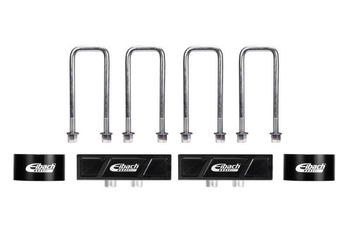 Main image for Eibach 21-23 Ford F-150 Pro-Truck Rear Lift Block