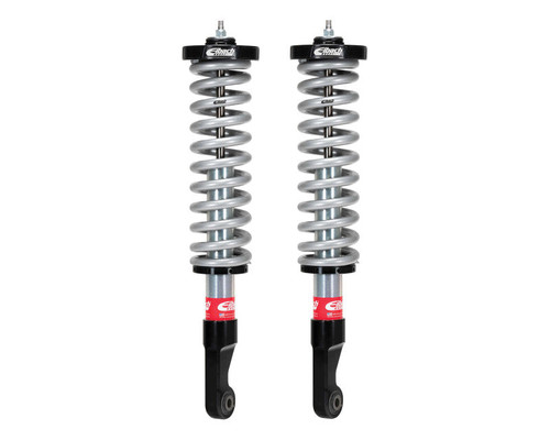Main image for Eibach Pro-Truck Coilover 2.0 Front for 16-20 Toyota Tundra 2WD/4WD