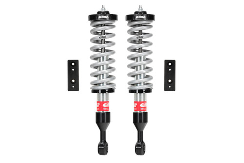 Main image for Eibach 05-15 Toyota Tacoma Pro-Truck Coilover (Front)