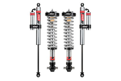 Main image for Eibach 21-23 Ford F-150 2WD Pro-Truck Lift Kit System Coilover 2.0 Stage 2R