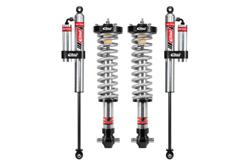 Main image for Eibach Pro-Truck Coilover Stage 2R 15-20 Ford F-150 3.5L V6 2WD