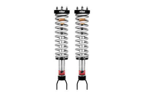 Main image for Eibach 19-23 Dodge RAM 1500 REBEL Crew Cab Pro-Truck Coilover (Front) +0in-3.2in