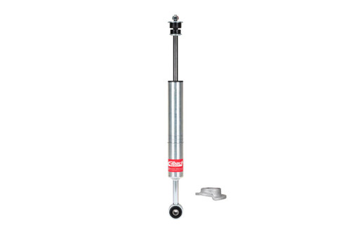 Main image for Eibach 07-15 Toyota Tundra Front Pro-Truck Sport Shock (for 0-2in Front Lift)