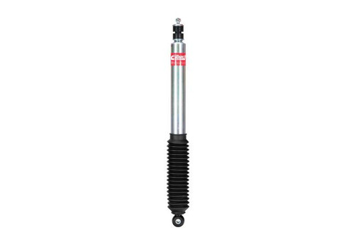 Main image for Eibach 07-15 Toyota Tundra 2WD/4WD Rear Pro-Truck Sport Shock (for 0-1in Rear Lift)