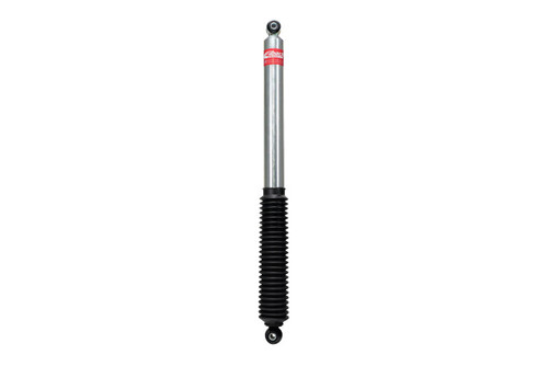 Main image for Eibach 15-17 Ford F-150 4WD Rear Pro-Truck Sport Shock Main image for Eibach 15-17 Ford F-150 4WD Rear Pro-Truck Sport Shock