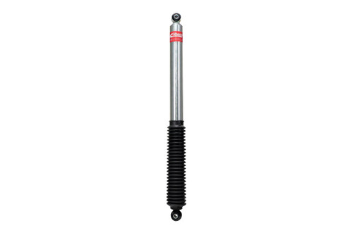 Main image for Eibach 99-04 Ford F-250/350 Super Duty 2WD Rear Pro-Truck Shock
