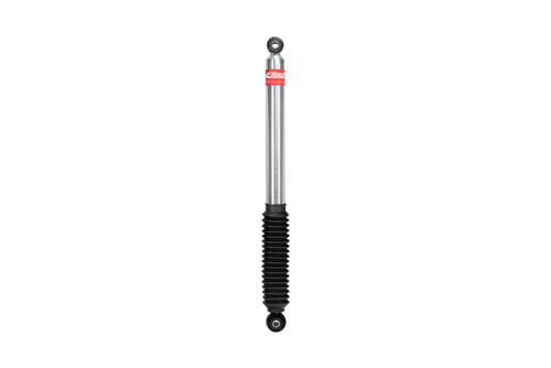 Main image for Eibach 14-18 RAM 2500 Rear Pro-Truck Sport Shock (for 0-1in Rear Lift)