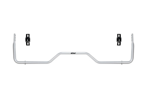 Main image for Eibach 14-18 Ram 1500 V6 Diesel 4WD / 15-18 Ram 1500 V8 4WD Rear Sway Bar Kit Main image for Eibach 14-18 Ram 1500 V6 Diesel 4WD / 15-18 Ram 1500 V8 4WD Rear Sway Bar Kit