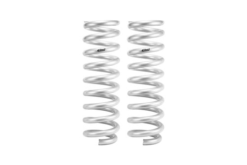 Main image for Eibach 2022+ Toyota TUNDRA Pro-Lift-Kit Springs (Front Springs Only)