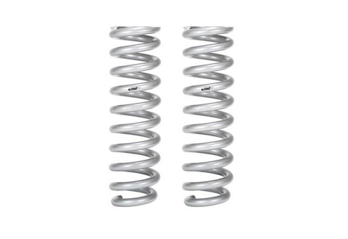 Main image for Eibach Pro-Truck Lift Kit 16-20 Toyota Tundra Springs (Front Springs Only) Main image for Eibach Pro-Truck Lift Kit 16-20 Toyota Tundra Springs (Front Springs Only)