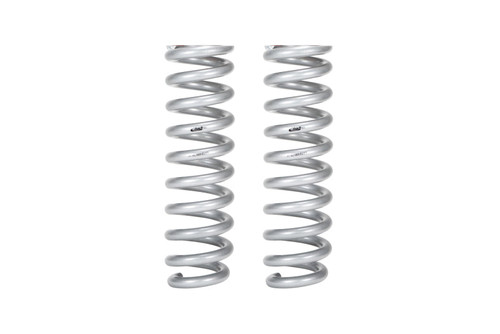 Main image for Eibach Pro-Truck Lift Kit for 07-15 Toyota Tundra 2WD/4WD (Must Be Used w/ Pro-Truck Front Shocks)