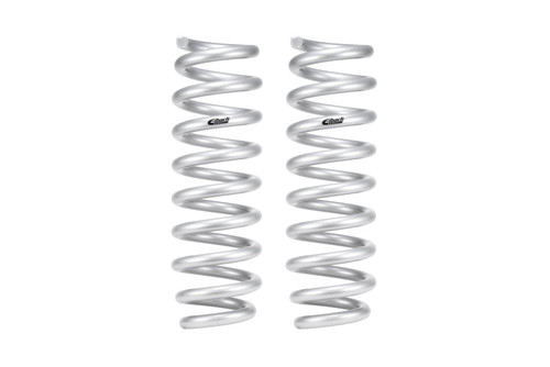 Main image for Eibach Pro-Truck Lift Kit 10-14 Ford F-150 SVT Raptor (Front Springs Only)