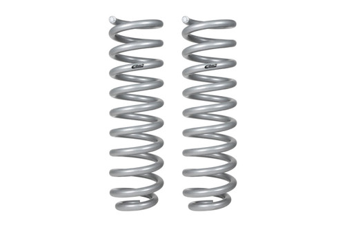 Main image for Eibach Pro-Truck Lift Kit for 15-17 Ford F-150 2WD (Must Be Used w/ Pro-Truck Front Shocks)